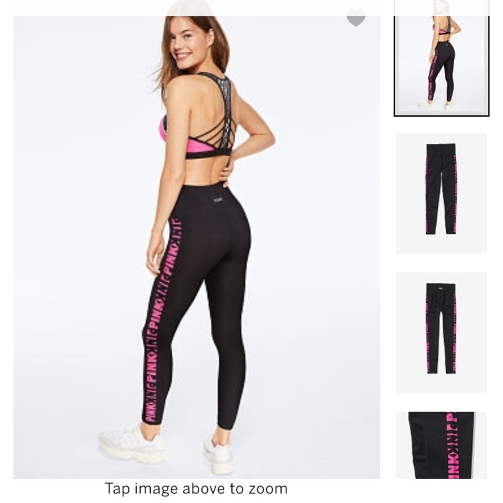 ISO These!!